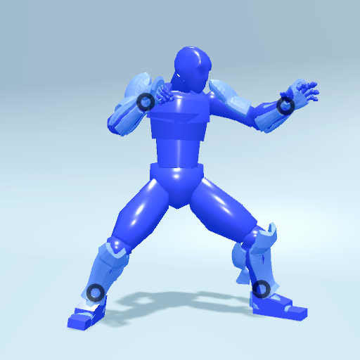 画线决斗最新版