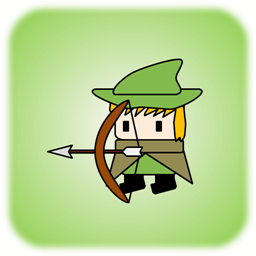 黏液猎人官方版(Slime Hunter)