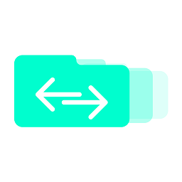 文件传输转移助手最新版