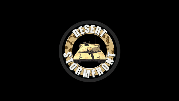 沙漠风暴官方版最新版截图1