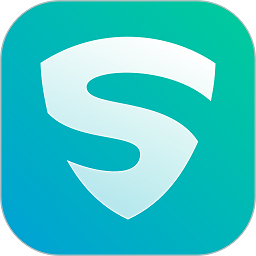 手机防护专家软件