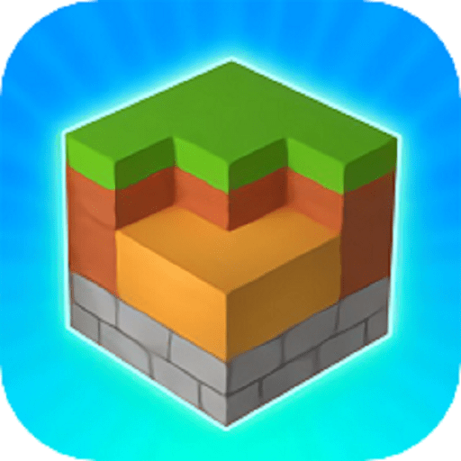 泡泡马卡龙世界免费版