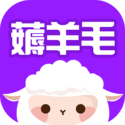 薅羊毛购物平台