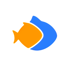 鱼乐贝贝最新版