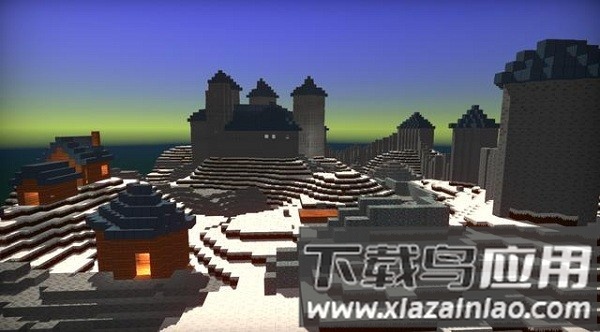 魔法工艺王国最新版下载