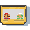 红白机游戏盒app