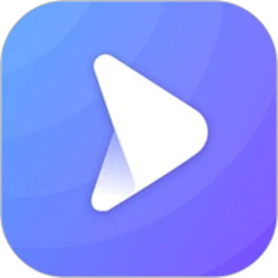 一键生成视频软件