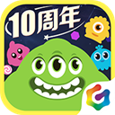 球球大作战vivo手机版