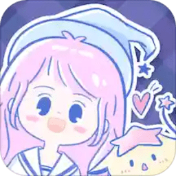 魔女执事官方版