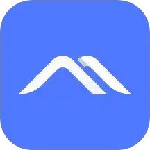 矿山管家官方版