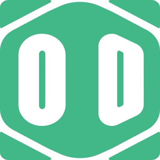 阿原智能机器人管理