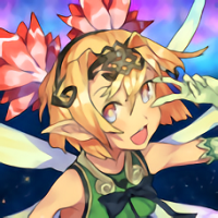 魔塔勇者r最新版