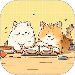 宠物日常手机版