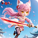 梦想桃源九游版