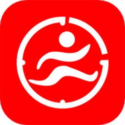 驿炜跑腿用户端app