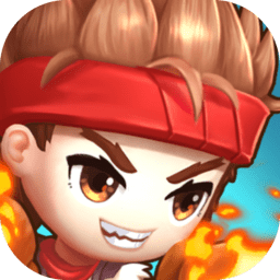 魔力幻想最新版本