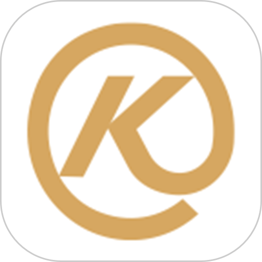 快客金服最新版