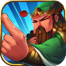 鬼畜作妖记bt版