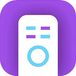 万能遥控器pro软件