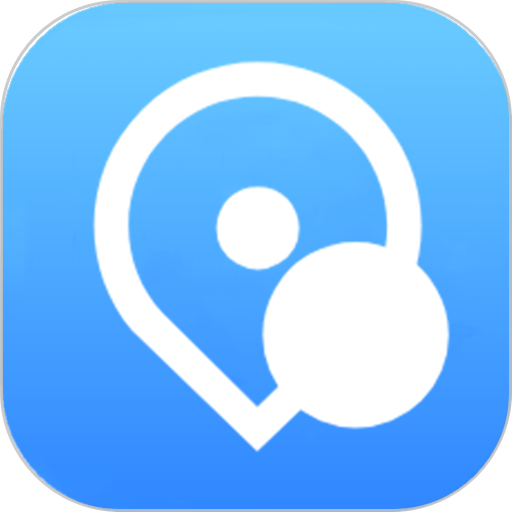 战区大师手机版