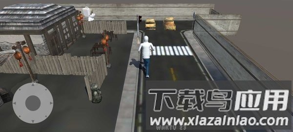 马桶人战争游戏(Skibidi Toilet Simulator)最新版截图1