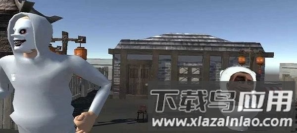 马桶人战争游戏(Skibidi Toilet Simulator)最新版截图2