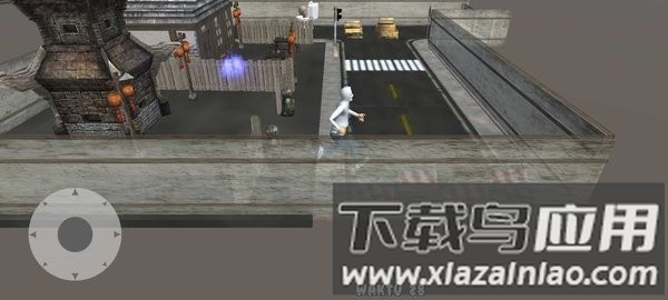 马桶人战争游戏(Skibidi Toilet Simulator)最新版截图3