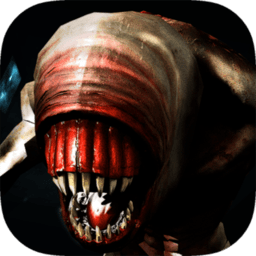 高校恐怖故事模拟器游戏