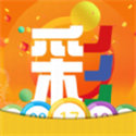 香港版彩民之家