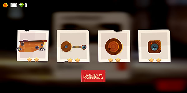 cats战车最新版本