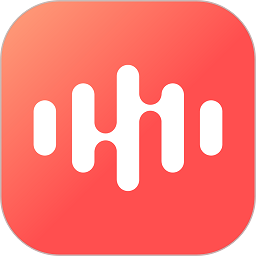 小圆象语音文字转换app