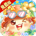 彩虹物语九游版