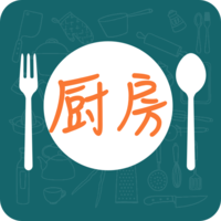 香厨房菜谱大全官方版(懒人下厨房菜谱)