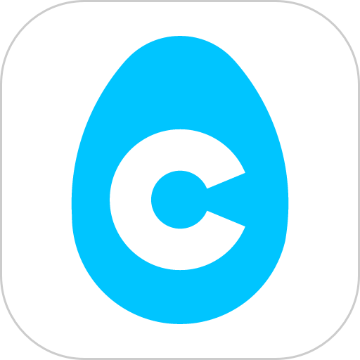 哥伦布的鸡蛋启蒙最新版