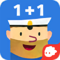 飞特数学方舟app