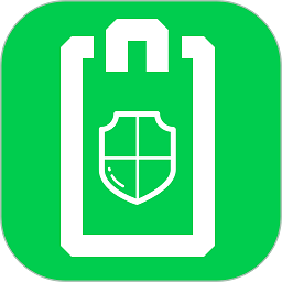 充电大师最新版