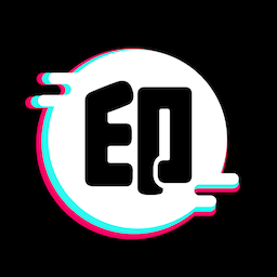 抖抖去水印工具免费版