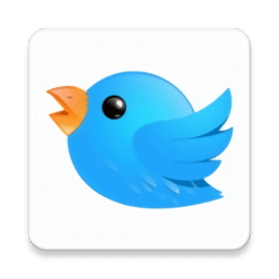 飞云视频去广告版