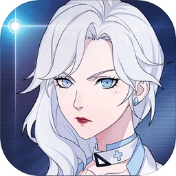伊格效应完整版