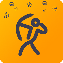 轻下载最新版本