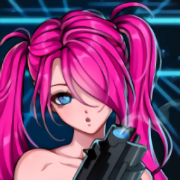 项目x幸存者最新版(Project X: Survivor)