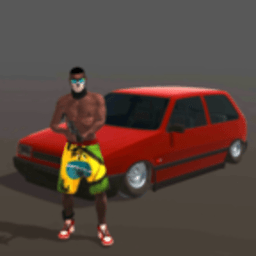 项目br联机版最新(projeto br)