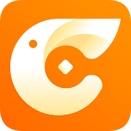 金象信达官方版