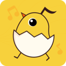 音乐壳永久免费