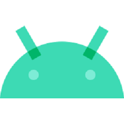 屏幕刷新率app酷安版