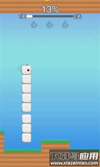 非常快跑手机版下载