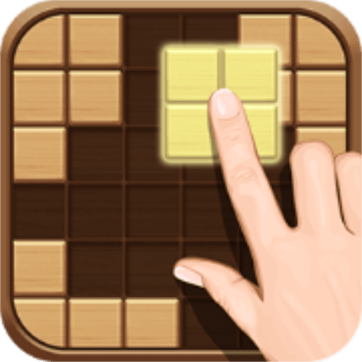 俄罗斯经典方块手机版