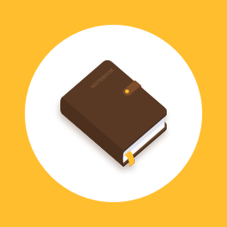 零记备忘录软件