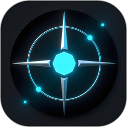 准心瞄准助手app