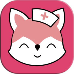 雪狐狸护考app